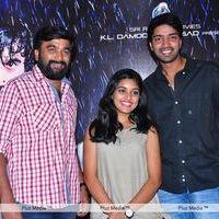 Sangarshana Movie Press Meet - Pictures | Picture 123899